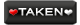 sticker_5246465_37452358