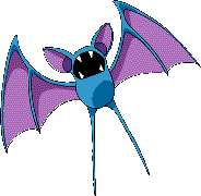 sticker_18967825_33155702