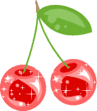 sticker_27471946_37187179