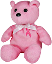 sticker_11549544_41109066