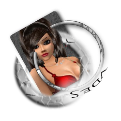 sticker_7860439_36908600