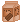 sticker_20124132_31475628