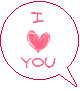 sticker_19273086_27398710