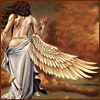 sticker_8169180_19031368
