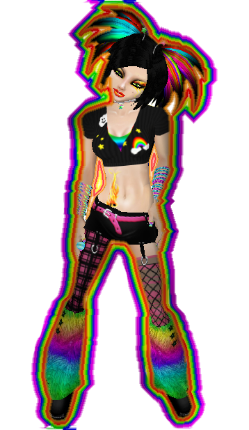 sticker_28343488_41526917