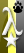 sticker_769451_781533