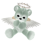 sticker_11974418_15474120