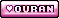 sticker_7269708_33758081