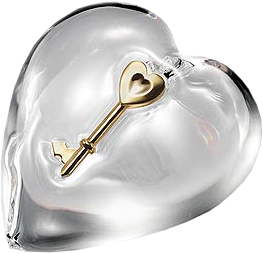 sticker_25230176_41550263