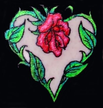sticker_11107777_16097693