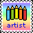 sticker_16048339_40812956