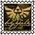 sticker_5365929_36077058