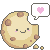 sticker_15601875_24623023