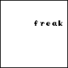 sticker_9230524_22298434