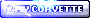 sticker_12299202_37990529