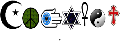 sticker_16794695_47580026