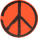 sticker_23994491_35453471