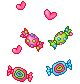 sticker_9900524_33172395