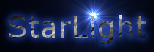 sticker_14965695_38207958