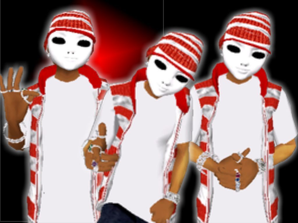 sticker_26236910_38413836