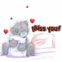 sticker_15121097_36973144