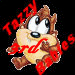 sticker_7691135_40315134