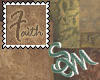 sticker_11175995_32939008