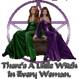 sticker_26441600_37806344