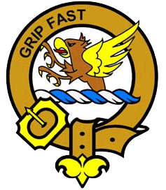 sticker_10878434_35730720