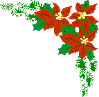 sticker_9633159_43628692
