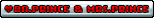 sticker_17732681_38878224