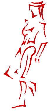 sticker_28078168_40023327