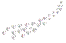 sticker_844334_6737637