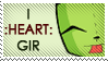 sticker_20328914_35731512