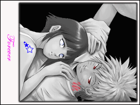 sticker_6183332_8127217