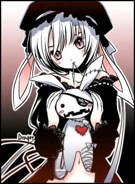 sticker_7634208_9462335