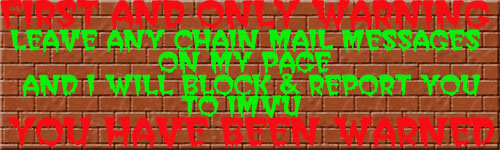 sticker_6372428_12241400
