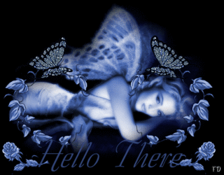 sticker_12664734_21923663