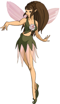 sticker_19403639_33137484