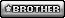 sticker_23002699_37341419