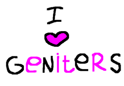 sticker_2300291_4341759
