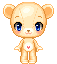 sticker_16086246_37333118