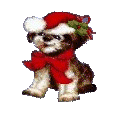 sticker_9633159_43631391