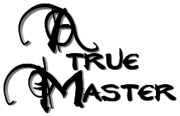 sticker_24036392_40019510