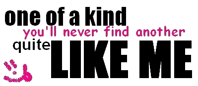 sticker_24554800_33309635