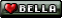 sticker_14196886_29126801