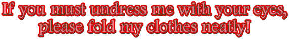 sticker_6020332_20470527