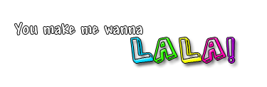 sticker_14983550_33907896