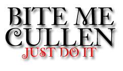 sticker_23200009_41416541