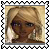 sticker_15836473_29074079